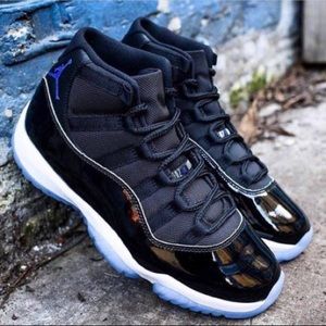 Meet your Posher, Caleb